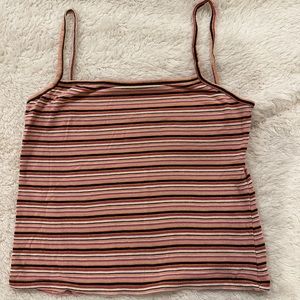 Brandy Melville Tank